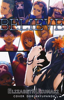 Believe||One Piece