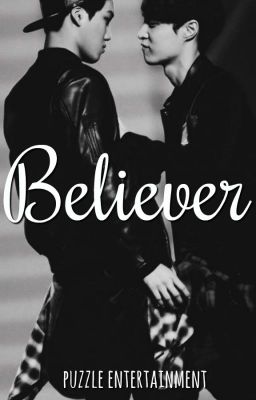 Believer *[KaiXing]