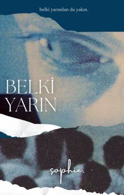 belki yarın