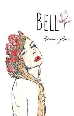 Bell