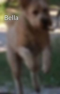 Bella