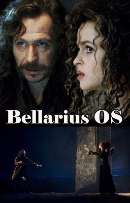 Bellarius One Shots