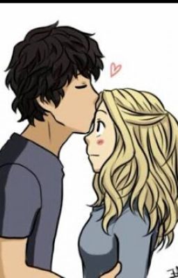 Bellarke FF : Modern life