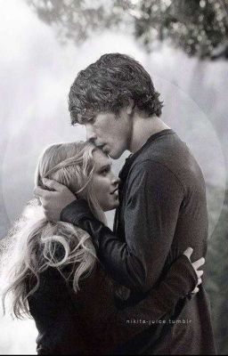 Bellarke - New Life