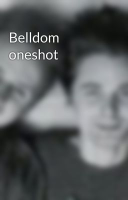 Belldom oneshot