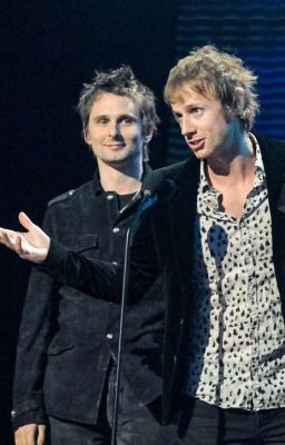 BELLDOM the fanfic