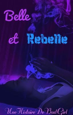 Belle et Rebelle