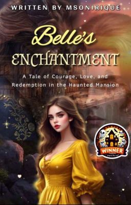 Belle's Enchantment 