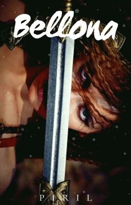 Bellona- The Blaze of Ice