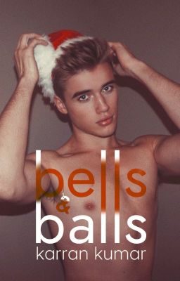 Bells & Balls