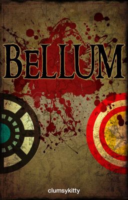 Bellum