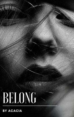 BELONG