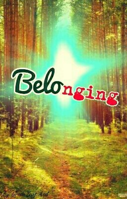 Belonging