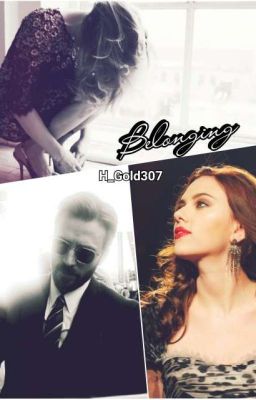 Belonging (Romanogers) 