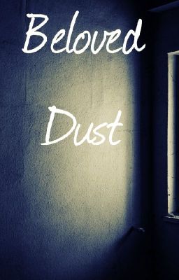 Beloved Dust