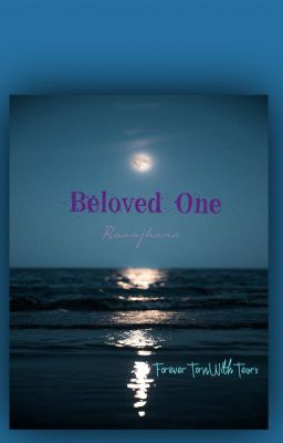 Beloved One - Raanjhana