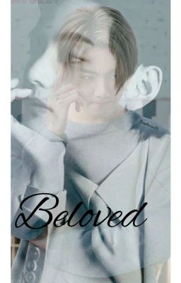 Beloved ( Taekook) 