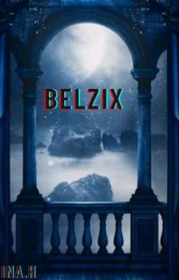 Belzix