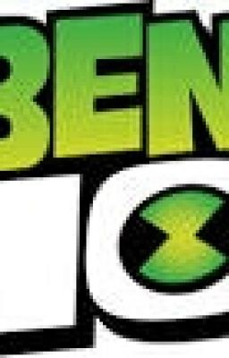 Ben 10 Quiz