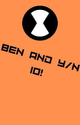 Ben and Ken 10!