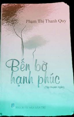 Bến Bờ Hạnh Phúc