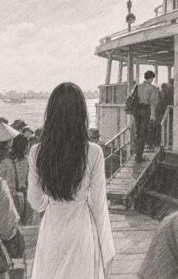 Bến cũ
