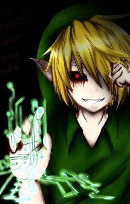 BEN drowned 2.