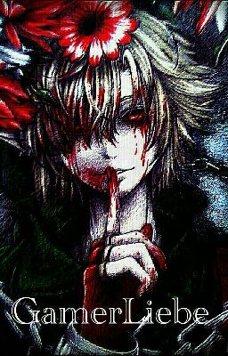 Ben Drowned x Reader 