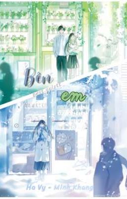 Bên em