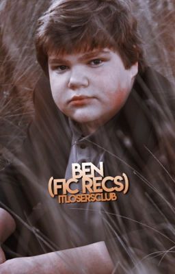 BEN → FIC RECS