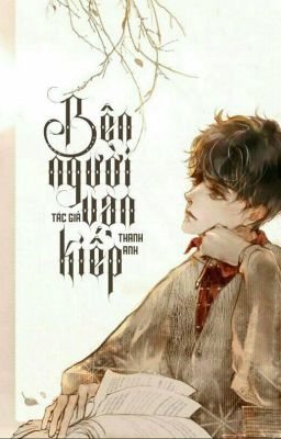 Bên người vạn kiếp