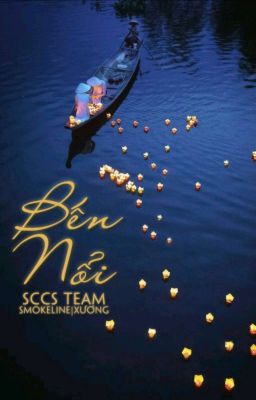 Bến Nổi - SCCS Team