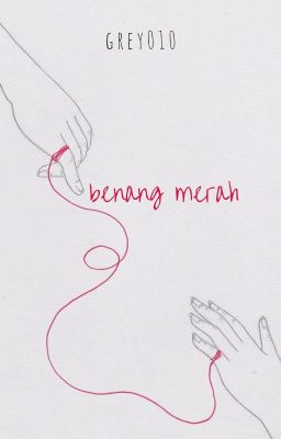 Benang Merah | ✓