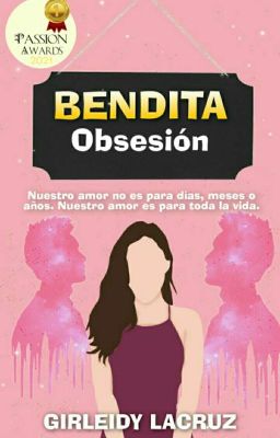 Bendita Obsesión✔️