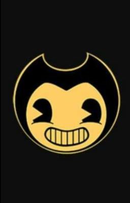 Bendy en Nanatsu No Taizai