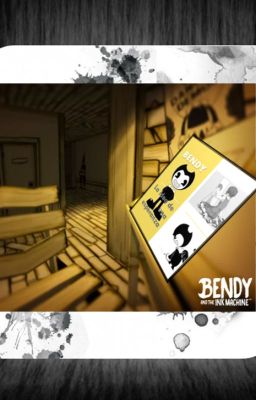 Bendy: La idea de una esperanza