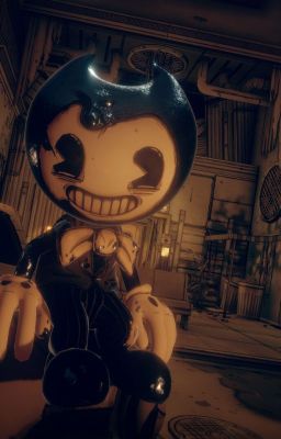 Bendy One Shots