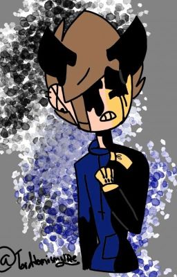 Bendy's Advocate