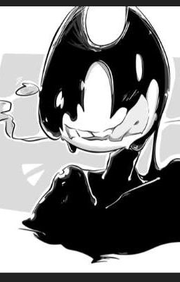 Bendy X Reader Oneshots [DISCONTINUED]