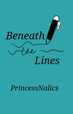 Beneath the Lines