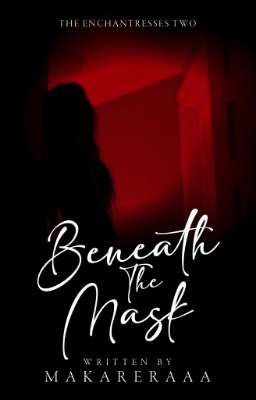 Beneath The Mask