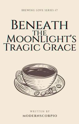 Beneath The Moonlight's Tragic Grace