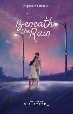 Beneath The Rain