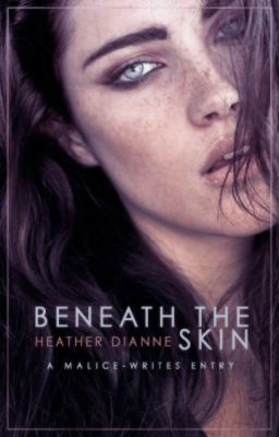 Beneath the Skin