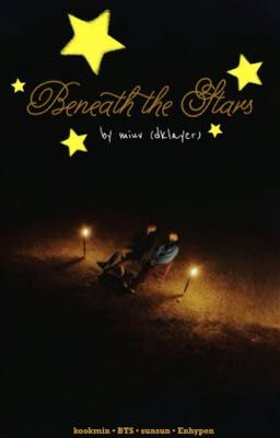 Beneath the Star