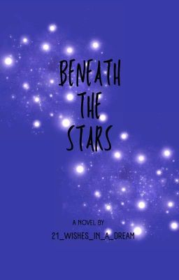 Beneath the Stars