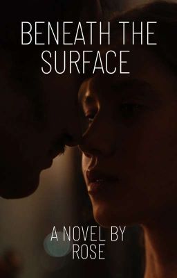 Beneath the Surface