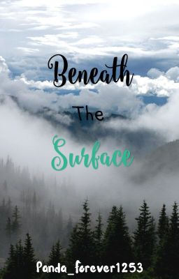 Beneath the Surface