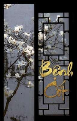 BỆNH CỐT