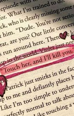 Bệnh yêu [SơnBình/Oneshot]